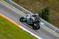 Slovakia-Ring;event-digital-images;motorbikes;no-limits;peter-wileman-photography;trackday;trackday-digital-images